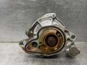 Tachoeinheit Kmh 216501761 Renault I FASE 2 BERLINA (BA0) 1.9 dCi Diesel CAT