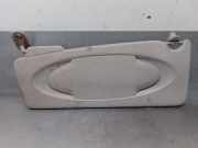 Sonnenblende Links 96401JX50A Nissan NV 200 (M20M) Van 1.5 dCi 86 (K9K)