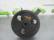 Servolenkung Pumpe - 4782146AC Chrysler 300 M Limousine 3.5 V6 24V (35L)