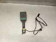 G?rtelschnalle Rechts Vorne 5JA857756 Skoda Spaceback (NH1) 1.6 TDI