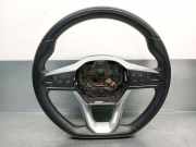 Lenker 5FF419091WVV Seat Ibiza V (KJB) SchrÃ¤gheck 5-drs 1.0 TSI 12V (DLAA)