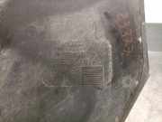 Schlauch 17128571606 BMW X4 (F26) SAC SUV xDrive35d 24V (N57-D30B)