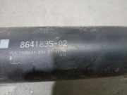 Kardanwelle 26108641836 BMW 1 serie (F20) Schrägheck 5-drs 116d 1.5 12V TwinPower (B37-D15A)