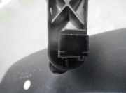 Innenspiegel Peugeot 407 (6D) Limousine 2.2 16V (EW12J4(3FZ))