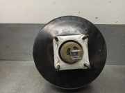 Bremskraftverstärker DV612B195NA Ford TRANSIT CONNECT 1.6 TDCi CAT