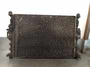 Radiator 6G918005AC Land + Range Rover Freelander II Geländewagen 2.2 tD4 16V (224DT)