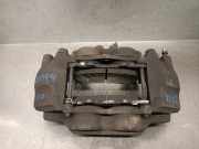 Bremssattel Rechts Vorne 4773060300 Toyota Land Cruiser (J15) Hardtop 3.0 D-4D-F 16V Euro 5 (1KDFTV)