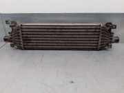 LadeluftkÃ¼hler 5S6H9L440AD Ford Fusion Kombi 1.6 TDCi (HHJB)