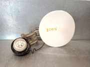 Tankklappe B000890180 Peugeot 108 Schrägheck 1.0 12V VVT-i (1KRFE(CFB))