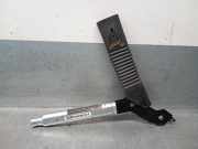 Gurtstraffer Links Vorne 888312W200RYN Hyundai Santa Fe III (DM) SUV 2.2 CRDi R 16V 4x2 (D4HB)