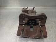 Bremssattel Rechts Hinten 440018805R Renault Megane III Berline (BZ) Schrägheck 5-drs 1.5 dCi 85 (K9K-F830)