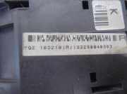 Sicherungskasten YQE103210 Rover 45 Limousine 1.6 16V (16K4F)