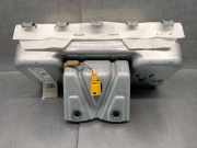 Airbag Beifahrer 00519833150 Jeep Renegade (BU) SUV 1.6 Multijet 16V (55260384)