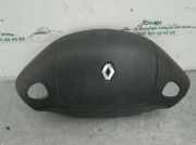 Airbag Lenkrad 7700846157D Renault I (BA0/1_) 1.6 e (BA0F, BA0S)