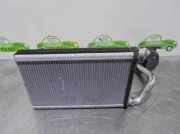 Klima Radiator 985422V010 BMW 1 serie (E87/87N) Schrägheck 5-drs 116i 1.6 16V (N45-B16A)