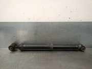 Stoßdämpfer Rechts Hinten 9804627180 Peugeot I (CA_, CC_) 1.2 THP 110