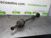 Antriebswelle Rechts Vorne 7701351479 Toyota Avensis (T22) Limousine 1.6 16V (4AFE)