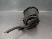 Nebelscheinwerfer Rechts Vorne 51782979 Fiat Croma (194) Schr?gheck 1.9 D Multijet 16V (939.A.2000)