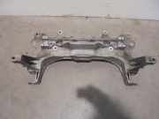 Vorderrad Achse 51749128 Citroën Nemo (AA) Van 1.3 HDi 75 (F13DTE5(FHZ))