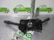 Lichtschalter 54353357 Rover 45 Limousine 2.0 iDT (20T2N)