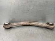 Heizwiderstand 4993002230 Toyota Land Cruiser (J15) Hardtop Geländewagen 2.8 D-4D 16V (1GD-FTV)