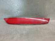 Türverkleidung Rechts Hinten A1777303600 Mercedes-Benz A (177.0) Schrägheck 1.5 A-180d (OM608.915(K9K-U8))