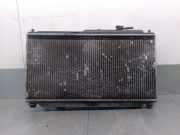 Radiator 0K2C015200A Kia Carens II (FJ) Großraumlimousine 1.8i 16V (TB)