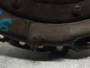 Kupplungsset 074141025F Seat Ibiza II (6K1) Schrägheck 1.9 TDi GT (AHU)