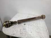 Kardanwelle 52111489AA Jeep Grand Cherokee (WG/WJ) SUV 3.1 TDI (665.921)