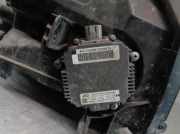 Scheinwerfer Links 260601CL0A Infiniti FX (S51) SUV 50 5.0 V8 32V VVEL AWD (VK50VE)