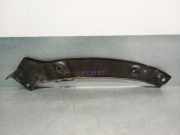 Tür Links Vorne 9002X1 Citroën CITROËN 2.0 HDi FAP