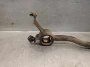 Motorsteuergerät 8200398934 Renault Modus/Grand Modus (JP) Großraumlimousine 1.5 dCi 80 (K9K-750)