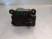Luftklappe Stellmotor 41047324 Mercedes-Benz S (W220) Limousine 5.0 S-500 V8 24V (M113.960)