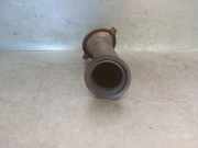 Schlauch A6384904319 Mercedes-Benz V (638.2) Bus V-220 2.2 CDI 16V (OM611.980)