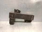 Antenne 31268484 Volvo XC70 (BZ) SUV 2.4 D4 20V AWD (D5244T12)