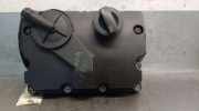 Ventildeckel 045103475C Seat Ibiza III (6L1) SchrÃ¤gheck 1.4 TDI 70 (BNM)