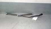 Scheibenwischer Hinten 9881025050 Hyundai (LC) 1.5 CRDi CAT
