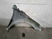 Kotflügel Links Vorne KD5352211A Mazda CX-5 I (KE,GH) SUV 2.2 SkyActiv-D 16V 2WD (SH)