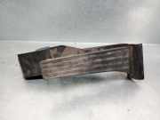 Gaspedal 35416762480 BMW 5 serie (E39) Limousine 520i 24V (M54-B22(226S1))