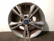 Felge DM5J1007BB Ford Grand C-Max (DXA) Großraumlimousine 1.0 Ti-VCT EcoBoost 12V 125 (M1DA)