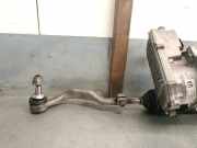 Lenkgetriebe 38218113001 Mini Mini (F55) Schr?gheck 5-drs 2.0 16V Cooper S (B48A20A)