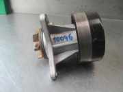 Wasserpumpe 4R8G8509AC Jaguar 2.7 V6 Diesel Classic