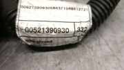 Kabel 00521390930 Fiat 500e (332) Schrägheck 42 kWh 3+1 (46348460)