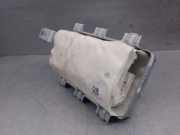 Airbag Beifahrer DA6A57K50 Mazda 2 (DJ/DL) Schr?gheck 1.5 SkyActiv-G 90 (P5)