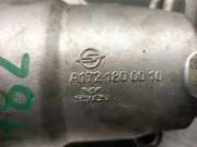 Ölfiltergehäuse A1721800010 SsangYong Korando Geländewagen 2.0 e-XGi 16V 4x2 (G20)