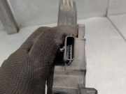 Gaspedal 8200436878 Renault Kangoo/Grand Kangoo (KW) Gro?raumlimousine 1.5 dCi 70 (K9K-840)