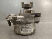 Vakuumpumpe 55221036 Citroën CITROËN NEMO 1.3 HDi FAP
