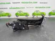 Gaspedal 7811050010 Lexus LS (F4) Limousine 460 4.6 32V VVT-i (1UR-FSE)