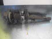 Tankklappe 8Z0809905A Audi A2 (8Z0) Schrägheck 1.6 FSI 16V (BAD)