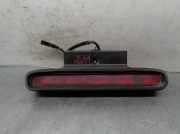 Dritte Bremsleuchte VC1513N408A Ford TRANSIT CAJA CERRADA, MEDIA (FY) (2000 =>) 2.0 TDE CAT